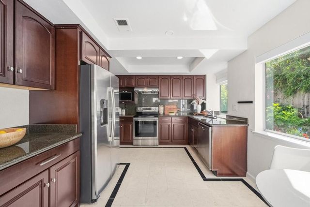 3338 Shadow Leaf Drive, San Jose, CA 95132