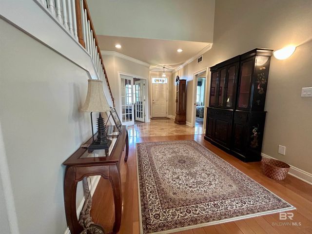 22403 Inverness Way, Foley, AL 36535