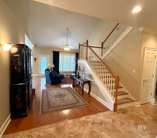 22403 Inverness Way, Foley, AL 36535