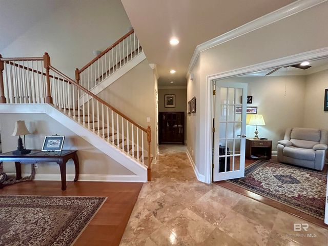 22403 Inverness Way, Foley, AL 36535