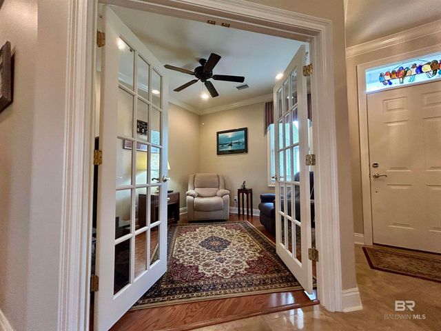 22403 Inverness Way, Foley, AL 36535