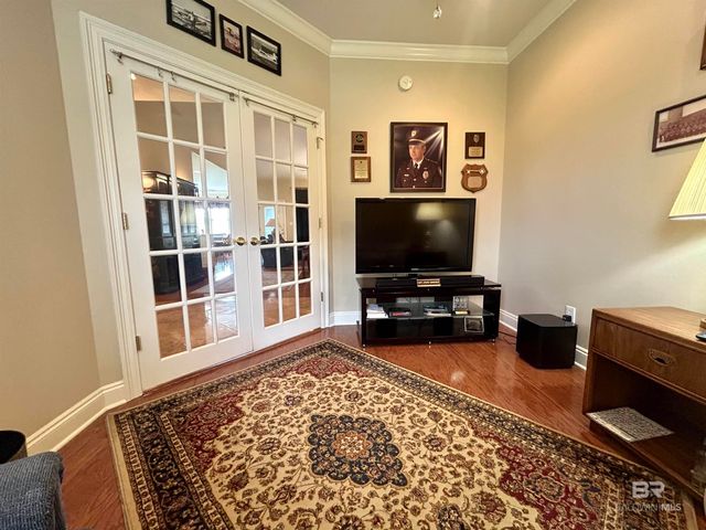22403 Inverness Way, Foley, AL 36535
