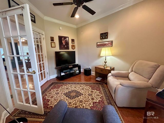 22403 Inverness Way, Foley, AL 36535