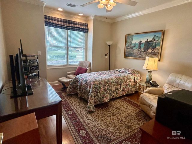 22403 Inverness Way, Foley, AL 36535