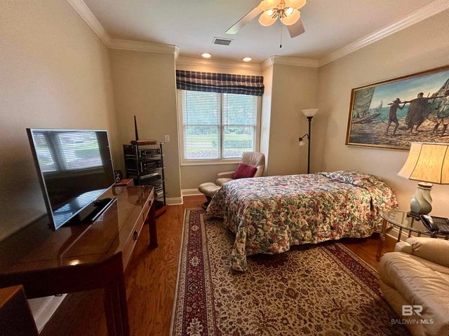 22403 Inverness Way, Foley, AL 36535
