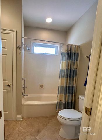 22403 Inverness Way, Foley, AL 36535
