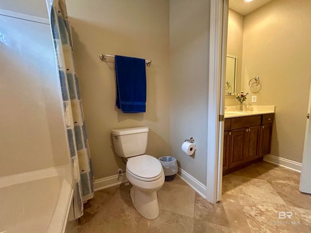 22403 Inverness Way, Foley, AL 36535