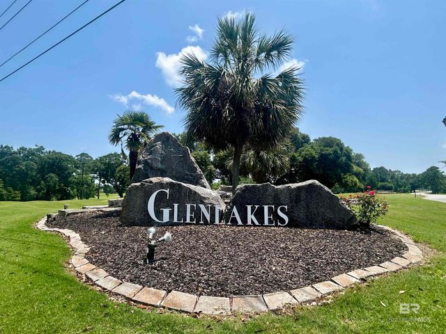 22403 Inverness Way, Foley, AL 36535
