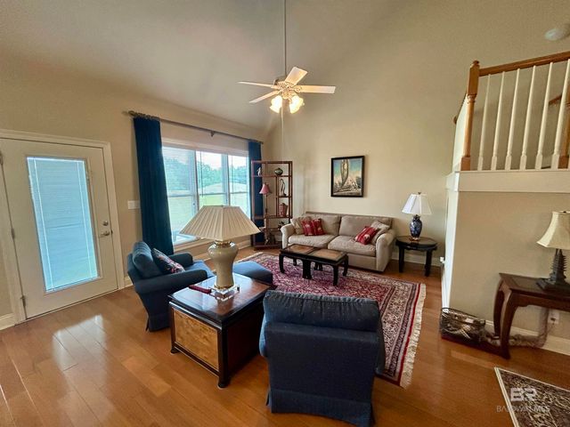 22403 Inverness Way, Foley, AL 36535