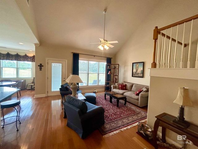 22403 Inverness Way, Foley, AL 36535