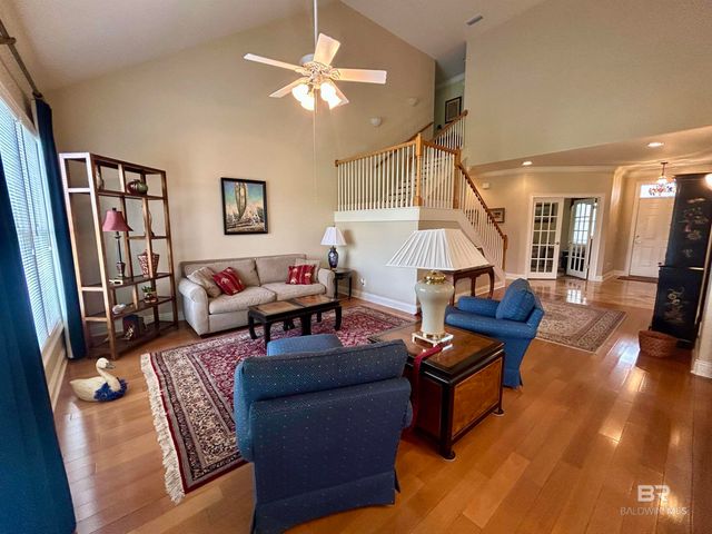 22403 Inverness Way, Foley, AL 36535