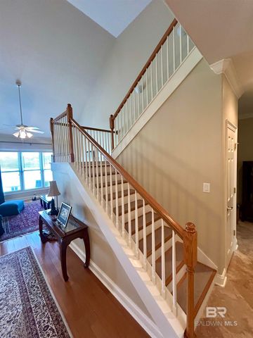 22403 Inverness Way, Foley, AL 36535