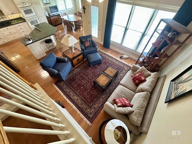 22403 Inverness Way, Foley, AL 36535