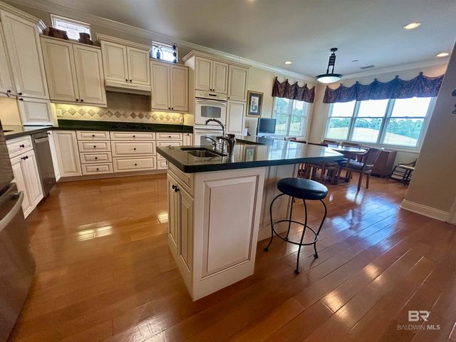 22403 Inverness Way, Foley, AL 36535