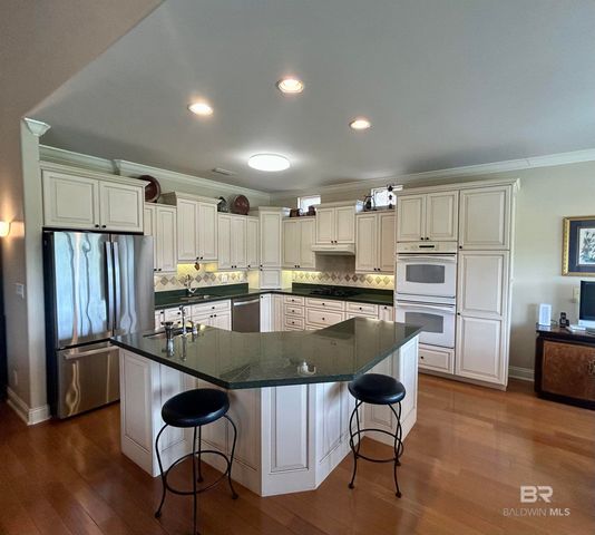 22403 Inverness Way, Foley, AL 36535