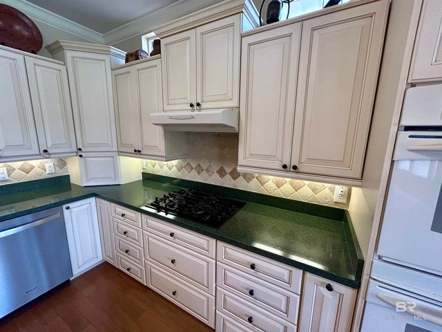 22403 Inverness Way, Foley, AL 36535