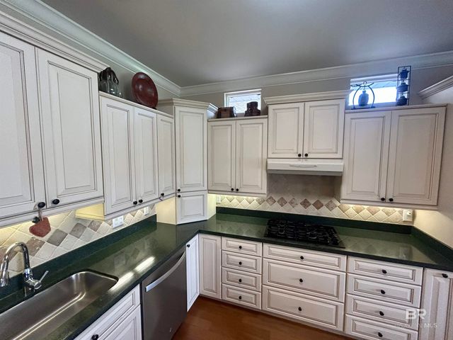 22403 Inverness Way, Foley, AL 36535