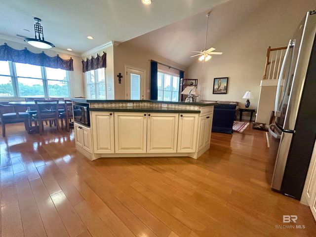 22403 Inverness Way, Foley, AL 36535