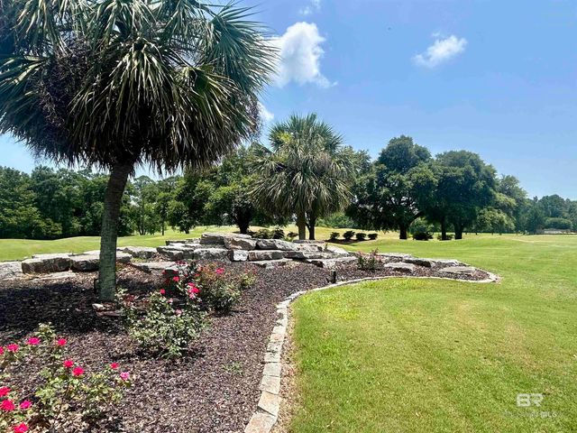 22403 Inverness Way, Foley, AL 36535