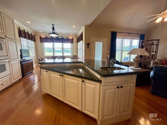 22403 Inverness Way, Foley, AL 36535