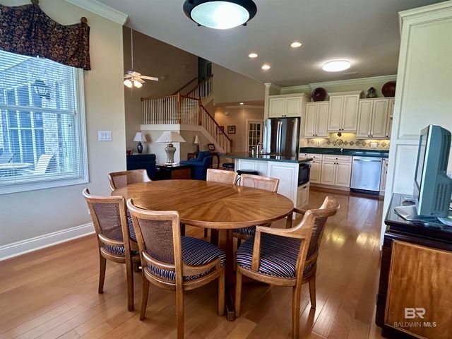 22403 Inverness Way, Foley, AL 36535