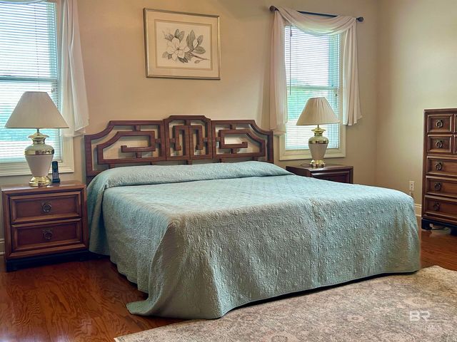 22403 Inverness Way, Foley, AL 36535