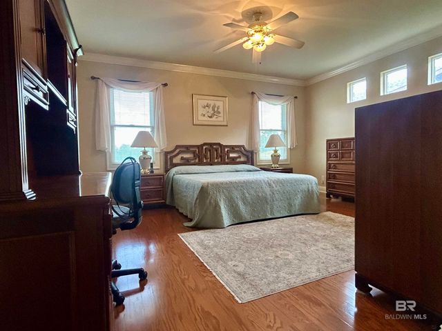 22403 Inverness Way, Foley, AL 36535