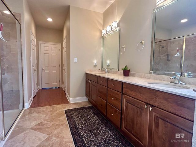 22403 Inverness Way, Foley, AL 36535