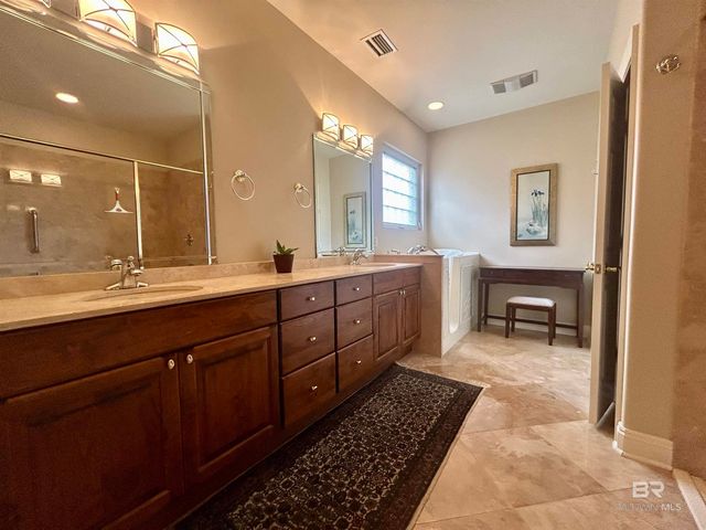 22403 Inverness Way, Foley, AL 36535