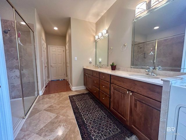 22403 Inverness Way, Foley, AL 36535