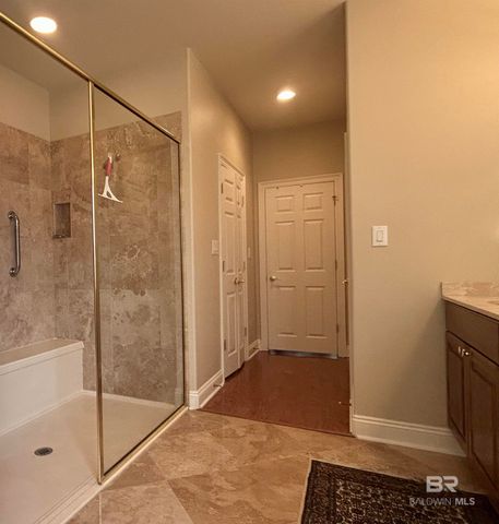 22403 Inverness Way, Foley, AL 36535