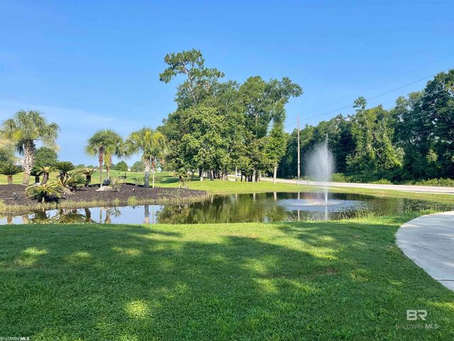 22403 Inverness Way, Foley, AL 36535