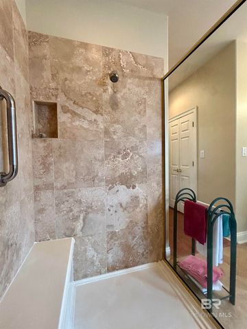22403 Inverness Way, Foley, AL 36535