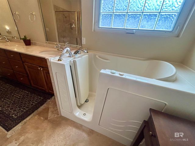 22403 Inverness Way, Foley, AL 36535