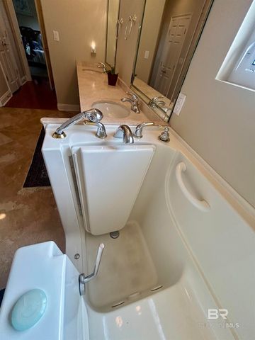22403 Inverness Way, Foley, AL 36535