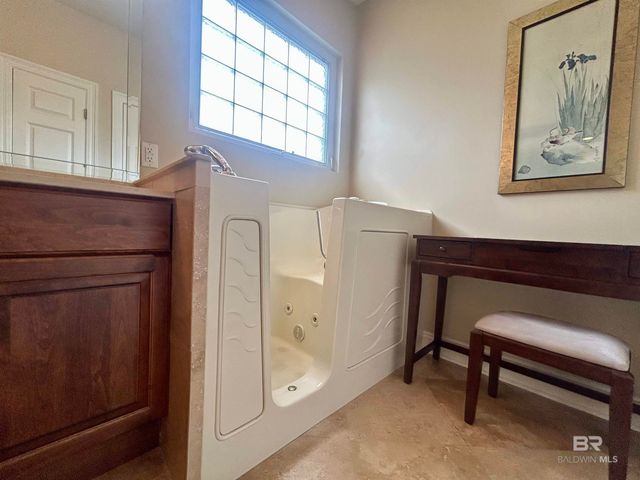 22403 Inverness Way, Foley, AL 36535