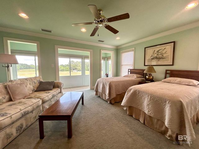 22403 Inverness Way, Foley, AL 36535