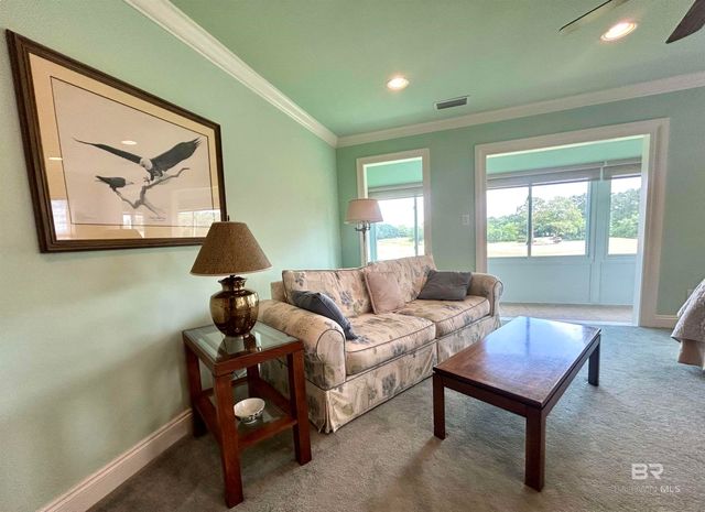 22403 Inverness Way, Foley, AL 36535