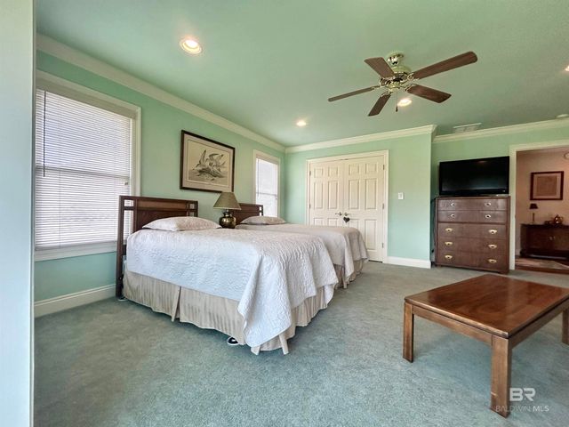 22403 Inverness Way, Foley, AL 36535