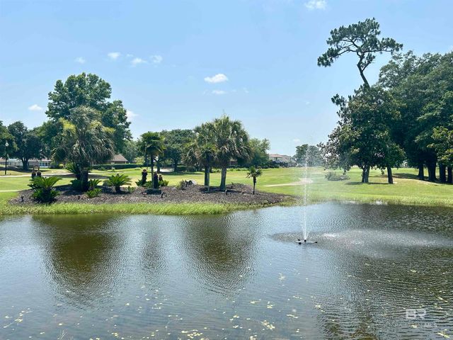 22403 Inverness Way, Foley, AL 36535
