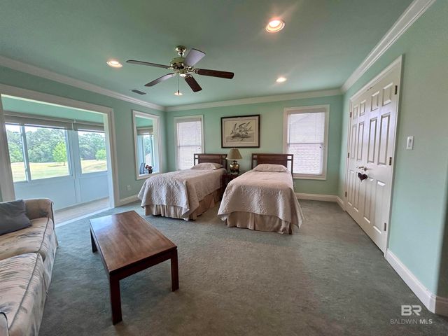 22403 Inverness Way, Foley, AL 36535