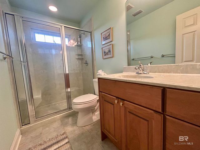 22403 Inverness Way, Foley, AL 36535