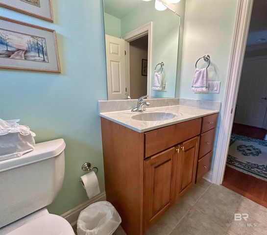 22403 Inverness Way, Foley, AL 36535