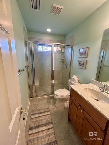 22403 Inverness Way, Foley, AL 36535