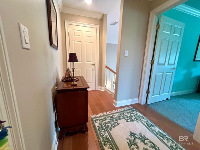 22403 Inverness Way, Foley, AL 36535