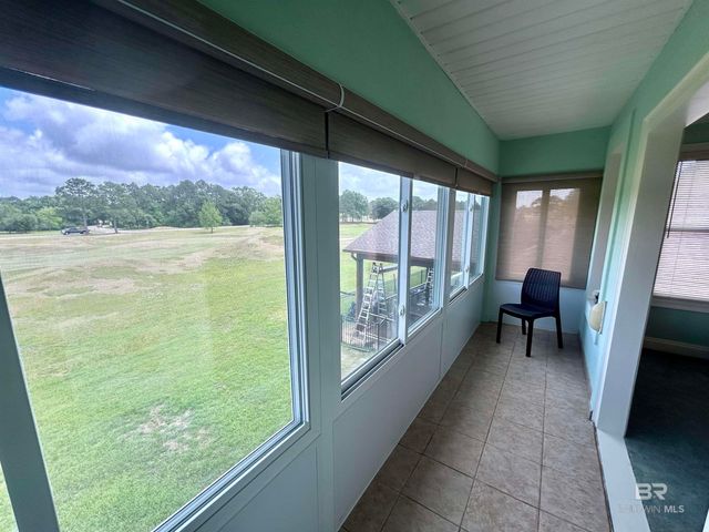 22403 Inverness Way, Foley, AL 36535