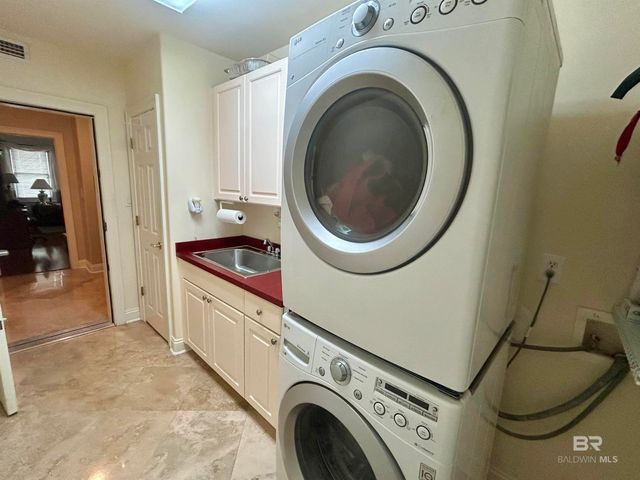 22403 Inverness Way, Foley, AL 36535