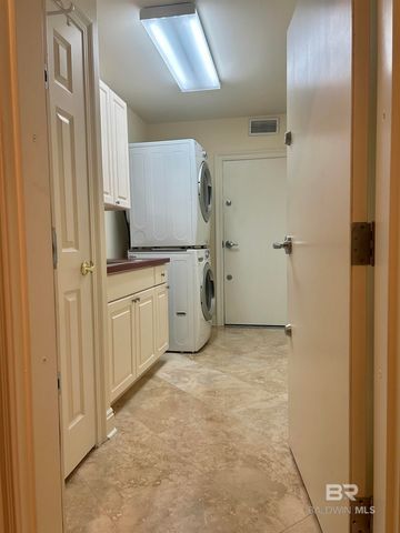 22403 Inverness Way, Foley, AL 36535