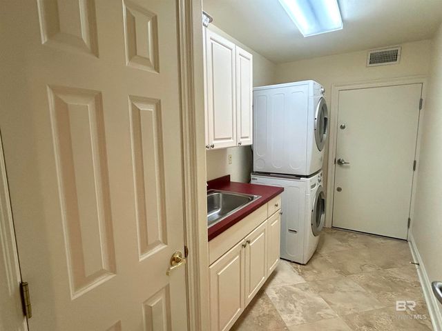 22403 Inverness Way, Foley, AL 36535