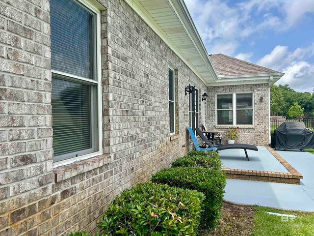 22403 Inverness Way, Foley, AL 36535